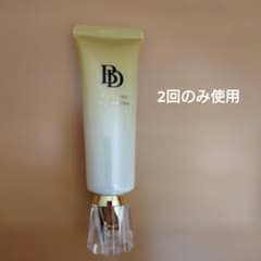 BeDoor ブライトエッセンスリキッドファンデーション 26g BeDoor レイディエッセンス ブラーファンデーション 26g - メルカリ