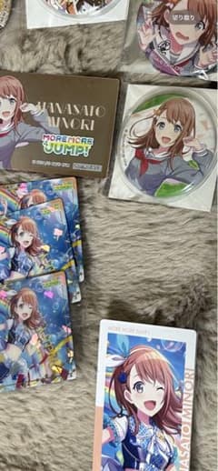 眠兎さん専用のサムネイル