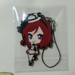 れな様 専用のサムネイル