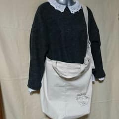 ☺︎︎りなちぃ様専用ページ☺︎︎のサムネイル