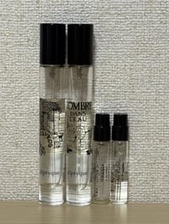diptyqueのサムネイル