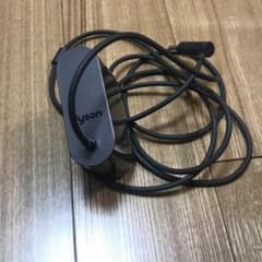 ダイソン 充電器 売れ切れセールのサムネイル