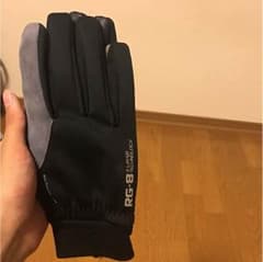 ロードバイク用 手袋のサムネイル