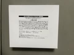 재미있는 검정 금속 카드 치이카와
