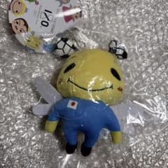 Hey!Say!JUMP 薮宏太 やぶんぶん - メルカリ