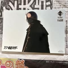 엽서 세트