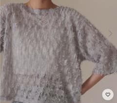 LOWRYS FARMのサムネイル