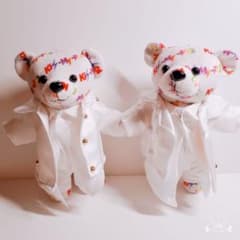 W.T様専用のサムネイル