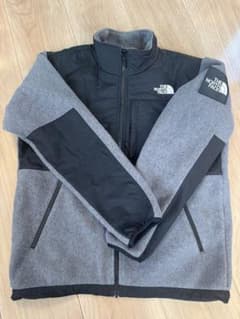 THE NORTH FACE デナリジャケットのサムネイル