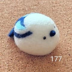 cowberry88様 リクエスト 3点 まとめ商品