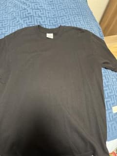 PRO CLUB ヘビーウェイト Tシャツ XL 黒のサムネイル