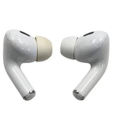 美品　AirPods Pro 第2世代 左耳のみ A3048 Apple AirPods Pro 第2世代 左耳のみ A3048 動作確認済 - メルカリ