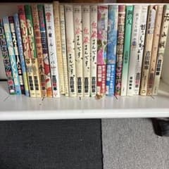 吉田戦車 漫画 セット - メルカリ