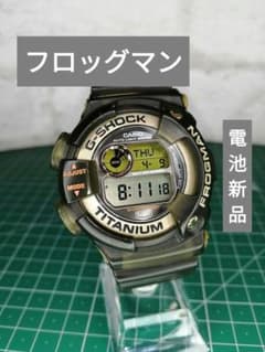 m16498587730_1.jpg?1775733515