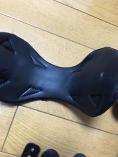 ゆうや様専用のサムネイル
