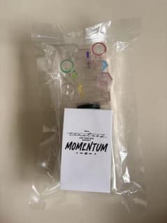 timelesz MOMENTUM ペンライトのサムネイル