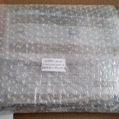 新品シーケンシャルウインカーのサムネイル
