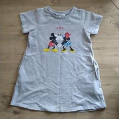 ワンピースのサムネイル