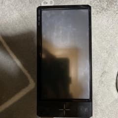NSZT-W60のサムネイル
