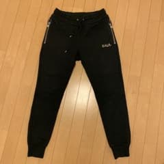 BALR.  Qシリーズ　スウェットパンツのサムネイル