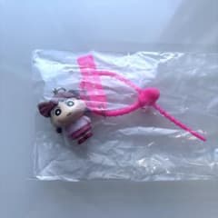 Crayon Shin-chan Marker Accessory - Nene-chan - Immediate purchase OK