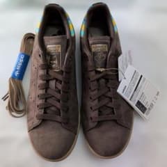 【adidas】Kaa Stan Smith 24.0cmのサムネイル