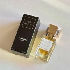 Dusita オードパルファム アナムカラ 15ml ミニボトル Dusita オードパルファム アナムカラ 15ml ミニボトル - メルカリ