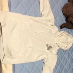 palace パーカーのサムネイル