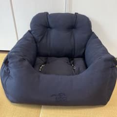 ラディカ　ドライブベッドのサムネイル