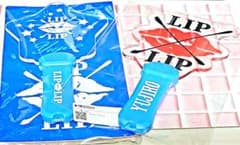 LIP×LIP 染谷勇次郎 ペンライト リングライトのサムネイル