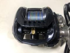 ZILLION TW 1516 HL  メンテナンス済のサムネイル