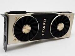 完全動作品　TITAN RTXとSLIブリッジ2個 完全動作品 TITAN RTXとSLIブリッジ2個 - メルカリ