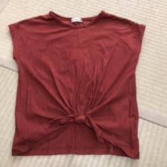ブランシェス　Tシャツ　140のサムネイル