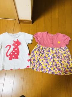 専用ページのサムネイル