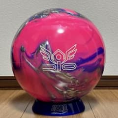 新品】SUNBRIDGE DIO(ディオ) 14P - メルカリ