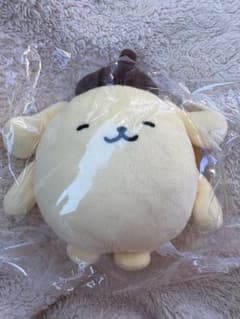 にしむらゆうじ サンリオキャラクターズバッグチャーム ドンキ限定