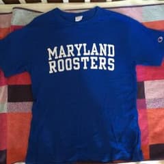 champion Tシャツ メンズのサムネイル