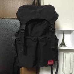 しょーや様 専用のサムネイル