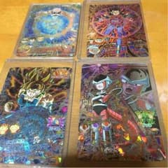 やじろべえさん専用のサムネイル