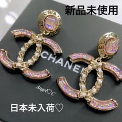 m16502059433_1.jpg?1726502776