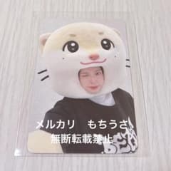 NEXZ Beat Boxer 音楽中心 ウマチュン サノク トレカ ユウキ - メルカリ