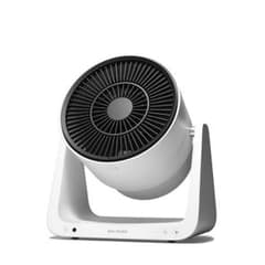 バルミューダ GreenFan C2 サーキュレーター A02A-WKのサムネイル