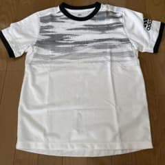 adidas アディダス Tシャツ 150のサムネイル
