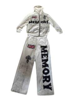 swag hoodie & pants セットアップ swag hoodie & pants セットアップ - メルカリ