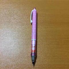 クルトガ 0.5のサムネイル