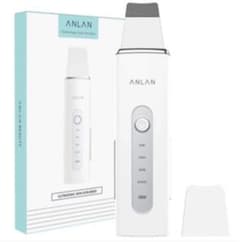 ANLAN ウォーターピーリングのサムネイル