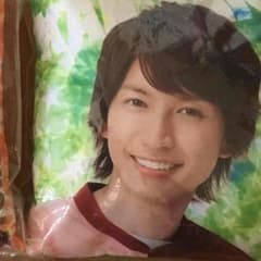 ゆ う チ ゃ ん 様 専用のサムネイル