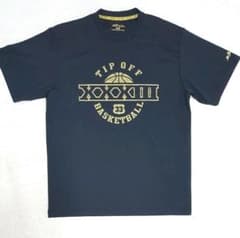 フープスター hoopstar トレーニングシャツ 練習着のサムネイル