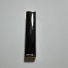 CHANEL ルージュ アリュール レクストレ 812のサムネイル