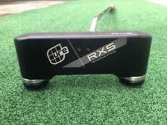 キュアパターRX5 33インチですのサムネイル